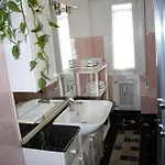 Apartmán Elisa 12 Minutes From Venice, Free Wi-fi Included *