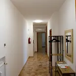 Apartmán Elisa 12 Minutes From Venice, Free Wi-fi Included