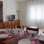 Elisa 12 Minutes From Venice, Free Wi-fi Included Marghera