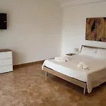 Elisa 12 Minutes From Venice, Free Wi-fi Included