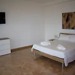 Apartmán Elisa 12 Minutes From Venice, Free Wi-fi Included *