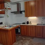 Elisa 12 Minutes From Venice, Free Wi-fi Included Apartmán Marghera