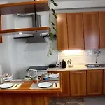 Elisa 12 Minutes From Venice, Free Wi-fi Included