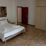 Elisa 12 Minutes From Venice, Free Wi-fi Included Apartmán