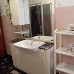 Elisa 12 Minutes From Venice, Free Wi-fi Included Apartmán *