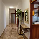 Apartmán Elisa 12 Minutes From Venice, Free Wi-fi Included *
