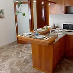Elisa 12 Minutes From Venice, Free Wi-fi Included Apartmán Marghera