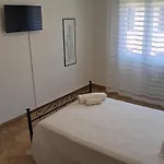 Elisa 12 Minutes From Venice, Free Wi-fi Included