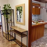 Apartmán Elisa 12 Minutes From Venice, Free Wi-fi Included *
