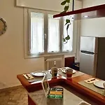 Elisa 12 Minutes From Venice, Free Wi-fi Included *