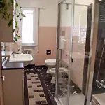 Elisa 12 Minutes From Venice, Free Wi-fi Included Apartmán