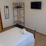 Apartmán Elisa 12 Minutes From Venice, Free Wi-fi Included