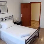 Elisa 12 Minutes From Venice, Free Wi-fi Included Apartmán Marghera