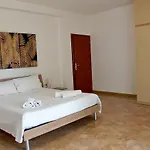 Apartmán Elisa 12 Minutes From Venice, Free Wi-fi Included Marghera