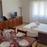 Elisa 12 Minutes From Venice, Free Wi-fi Included *