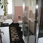 Elisa 12 Minutes From Venice, Free Wi-fi Included *