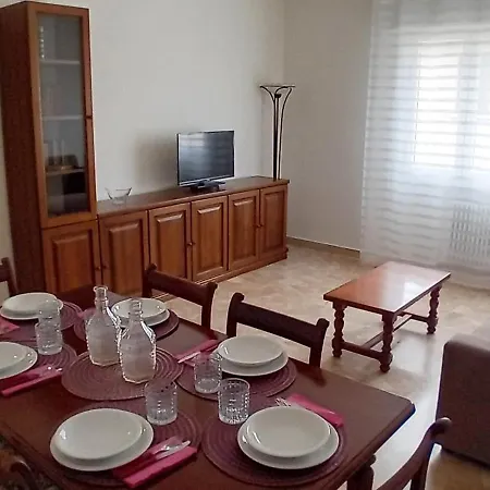 Elisa 12 Minutes From Venice, Free Wi-fi Included Apartman *
