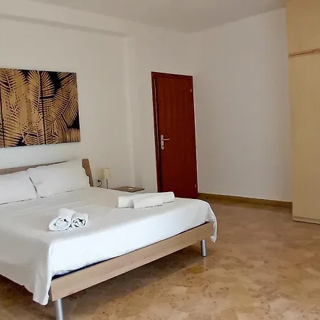Apartman Elisa 12 Minutes From Venice, Free Wi-fi Included Velence