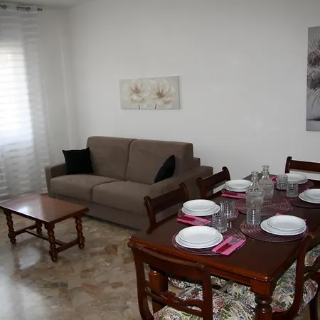 Elisa 12 Minutes From Venice, Free Wi-fi Included *