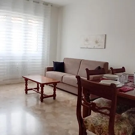 Elisa 12 Minutes From Venice, Free Wi-fi Included Apartman *