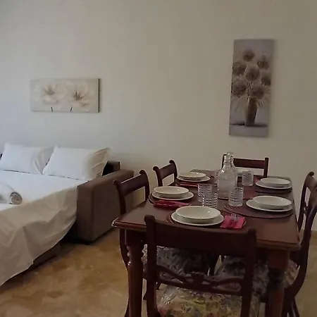 Elisa 12 Minutes From Venice, Free Wi-fi Included Apartmán *